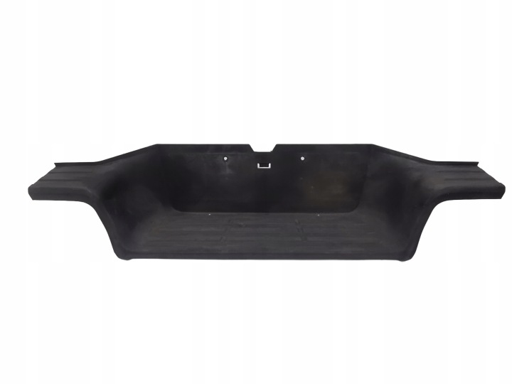STOPIEN Paraurti posteriore TOYOTA HILUX VIII 2015- / 52159-0K301