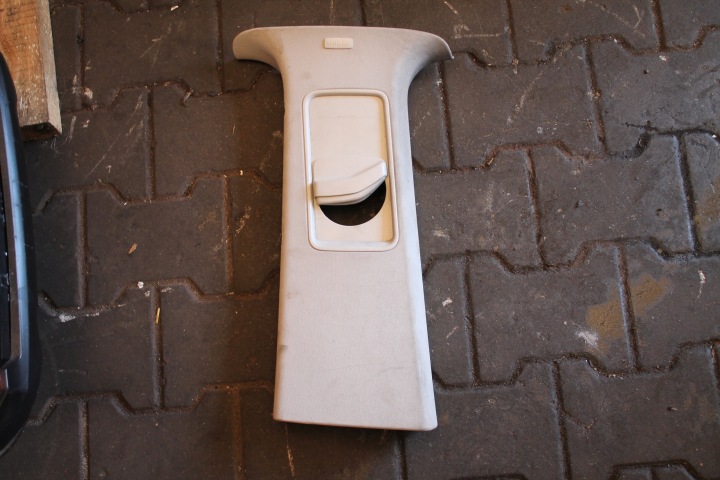 695. cover upholstery SLUPKA VW T5 T6 7H5868411A
