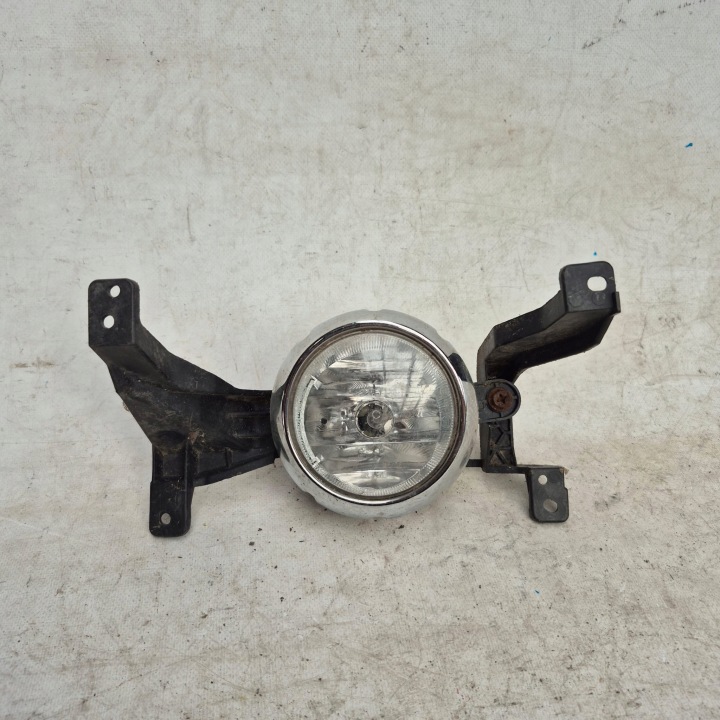 KIA SORENTO II 2 09-12 Nebelscheinwerfer rechts