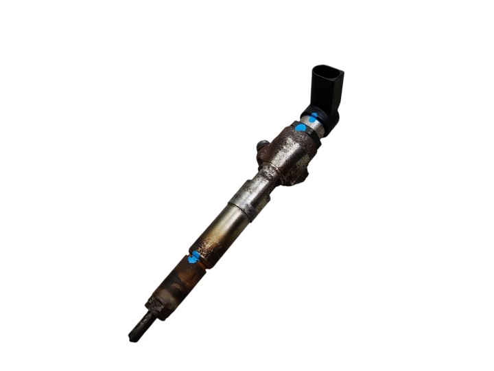 injecteur NISSAN JUKE et F15 DACIA DUSTER LODGY 1.5 DCI H8200704191