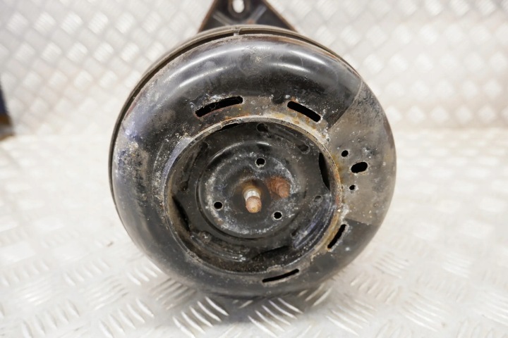 LEXUS RX ( L1 ) 4809048090 29065596 3.5L 8