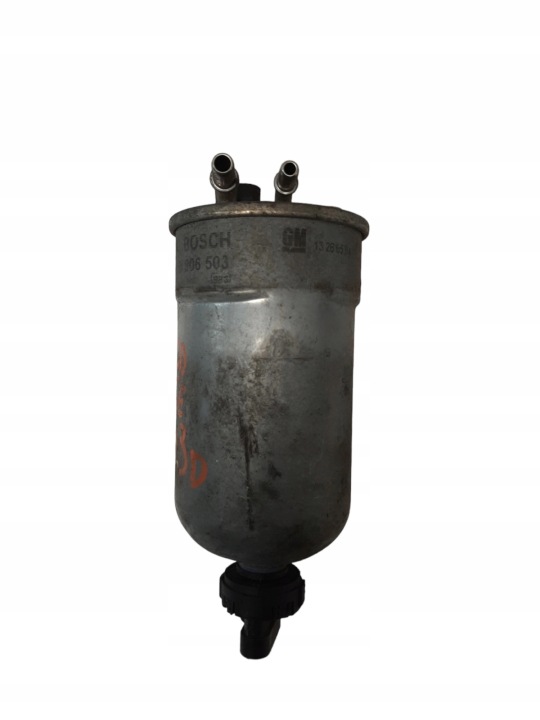 filter goriva OPEL CORSA C 0450906503