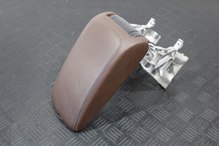 Armlehne AUDI A3 8V0 8V4 2013