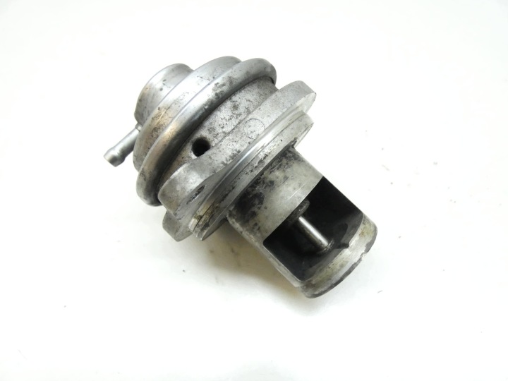 Valvola EGR MERCEDES A KLASA W169 2.0 CDI 04-12 A6401401160