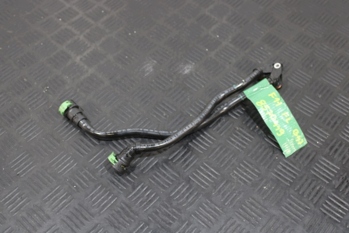 crijevo prijenos mjenjača prijenosa 8570449 BMW 5 F10 F11 LIFT KOMBI