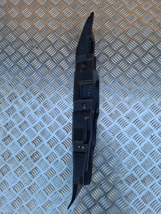 insonorizzazione parafango anteriore sinistro SUZUKI II MK7 7235268