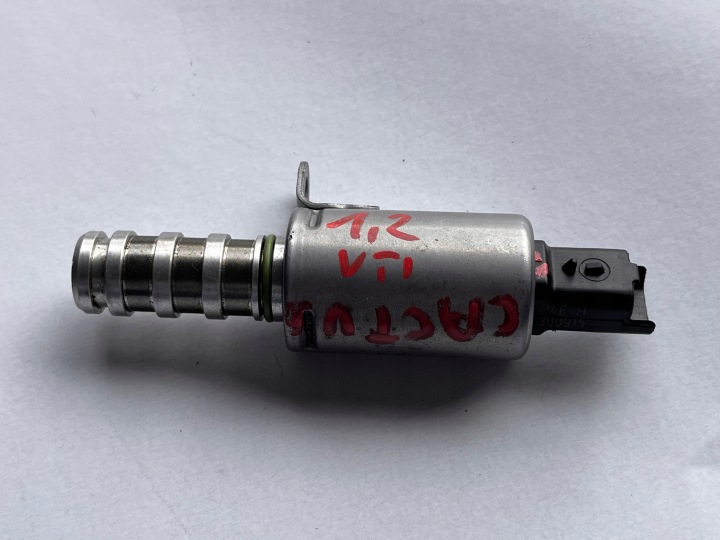 MITSUBISHI SPACE STAR II sensor FAZ of the gear V75876080