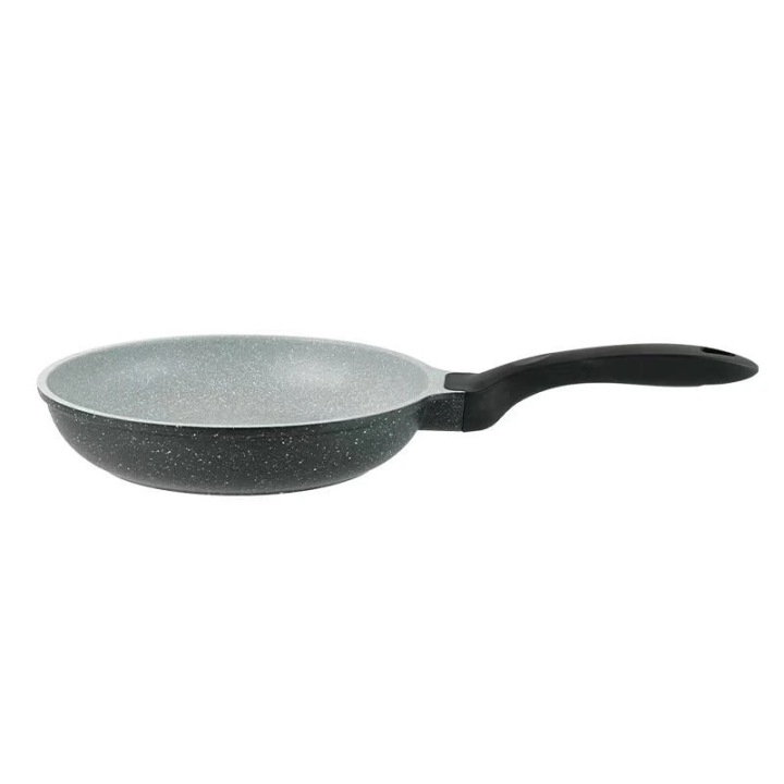 Pánev s nepřilnavým povrchem univerzální 28 cm