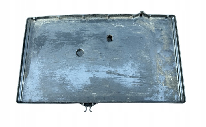 držák akumulátoru TOYOTA RAV4 IV 13- 74431-42101