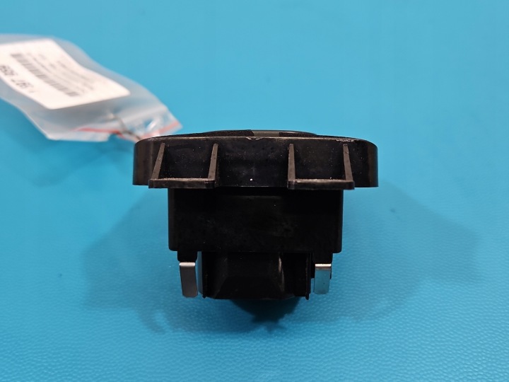 ENTLEY CONTINENTAL I 05- 13 3W0858077C 9