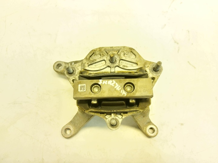 Audi A4 B9 8W LIFT Kombi 8W9 Stütze getriebehalter getriebestütze getriebelager 8W0399156