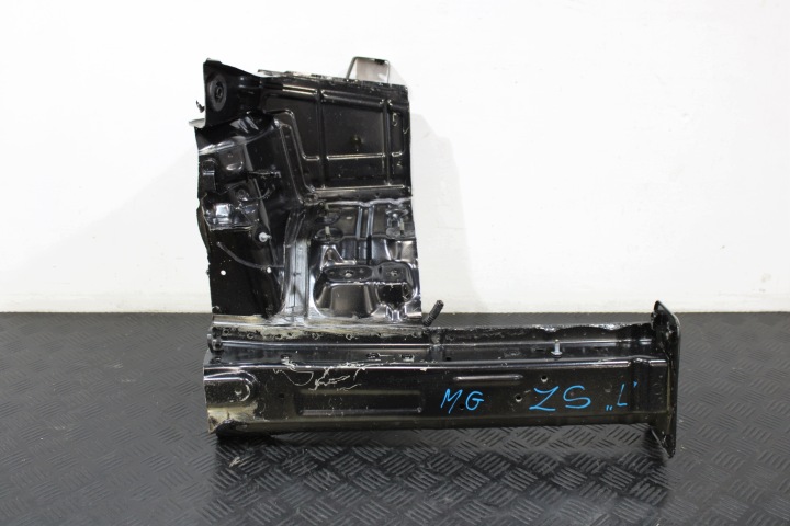 LONGHERONE quarto LONGHERONE FARTUCH sinistra Anteriore MG ZS LIFT FL 2024