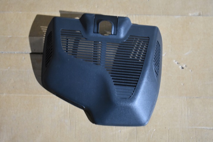 IDEALNA copertura GREMBIALINA SPECCHIETTO RETROVISORE inverso MERCEDES W214 1