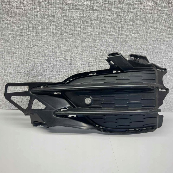 MERCEDES GLE W167 AMG links untere lüftungsgitter vorne der stoßstange A1678853710