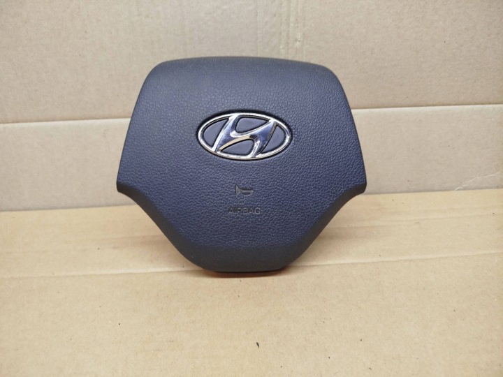 Airbag Airbag volant HYUNDAI TUCSON III 3 56900-D7000