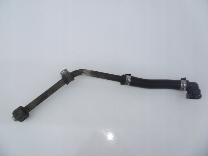 Tubazione tubo tubo flessibile SCANIA R 420 480