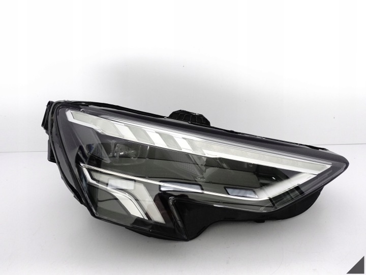 AUDI A3 S3 8Y0 20- HIGH FULL LED Licht rechts vorne EUROPA *034* +modul
