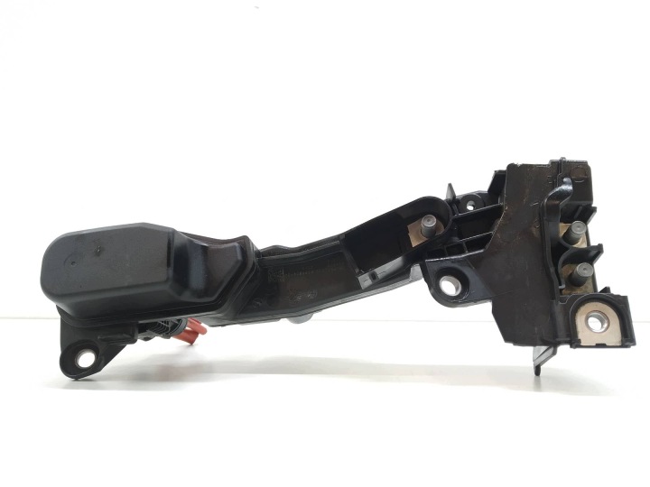 kapocs plusz akkumulátor 9339829 Bmw Seria 5 VII (2017-2024) G30/G31