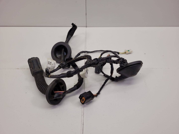 Câblage Câblage Portière Arrière Gauche Bouche buse Kia Sportage 4 2018 91650-F1010