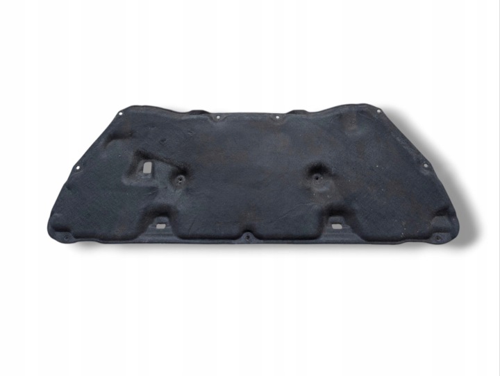 Insonorisation du capot Moteur Honda CR-V 3 RE6 2009 74141-SWW-G00