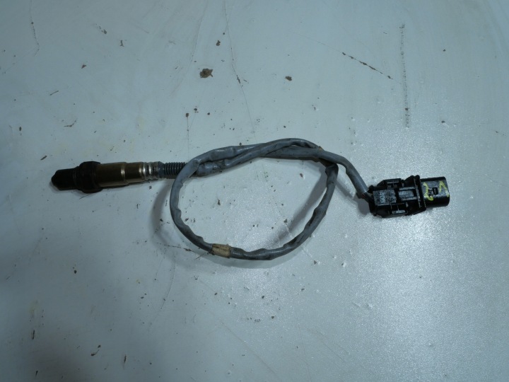 SONDA LAMBDA AUDI VW SEAT SKODA 04L906262L
