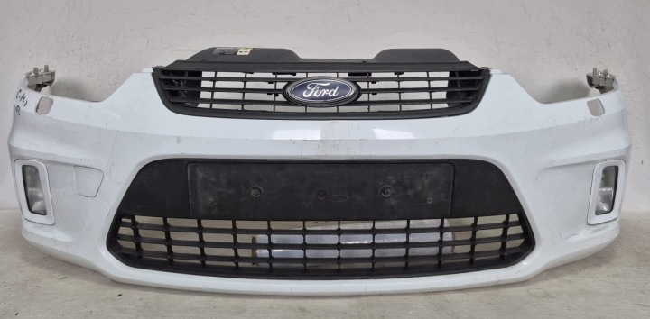 FORD C-MAX a 1 MK1 LIFT 06- nárazník předek přední SPR 7M51-R17757-A
