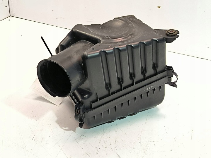 SCATOLA FILTRO 28100-2E000 2.0 HYUNDAI TUCSON