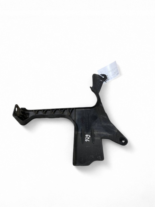 BMW i4 Vänster sida Front chassi täcker 8738057 6
