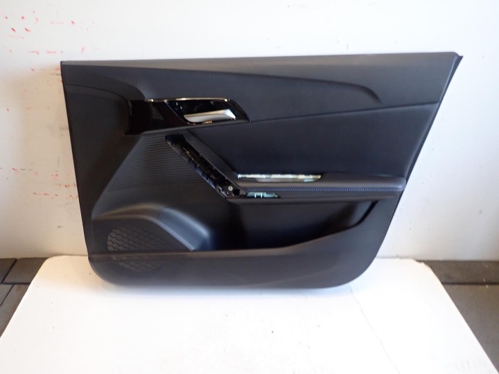 PANNELLO PORTA PORTIERA Laterale / lato PORTA Portiera Destra Anteriore MG4 MG 4 2022- 10978069-AS