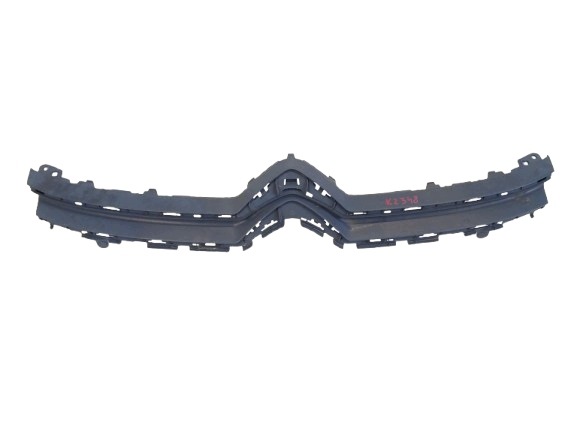 Grille Grille/masque Avant Avant CITROEN C5 AIRCROSS 9826746877