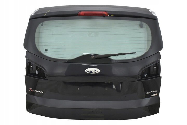 Heckklappe heck FORD S-MAX und G6