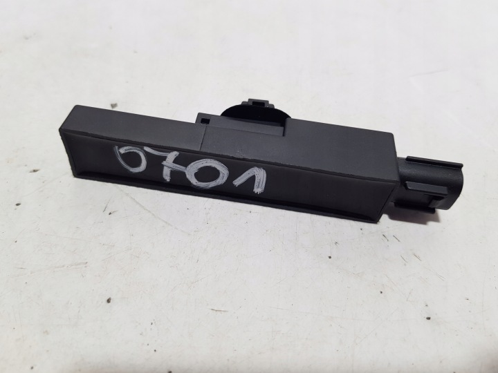 modul anténa MG MG-4 EH33 10730166 654406818