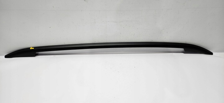 talp DACHOWY jobb SKODA KAMIQ 19- 658860-026 eredeti