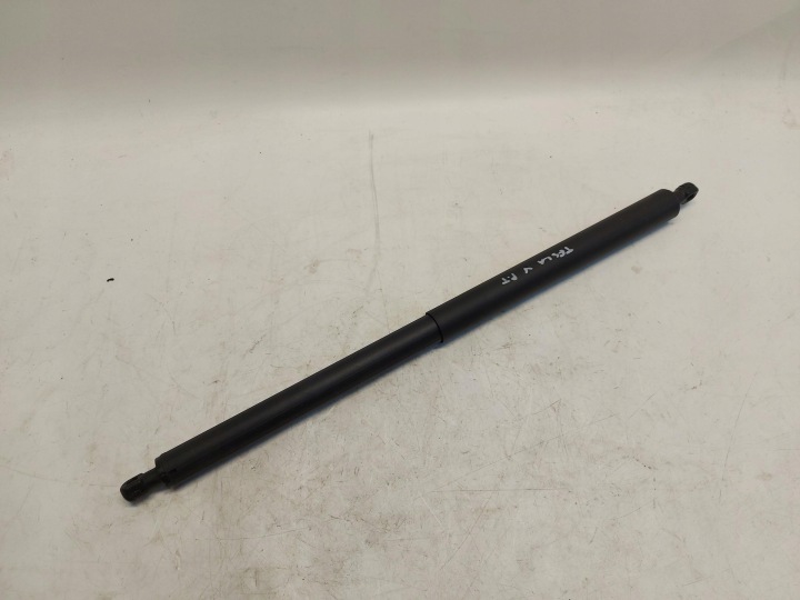 TESLA MODEL Y 2023r Vérins de coffre hayon du capot Porte coffre hayon Droite 1500602-00-A
