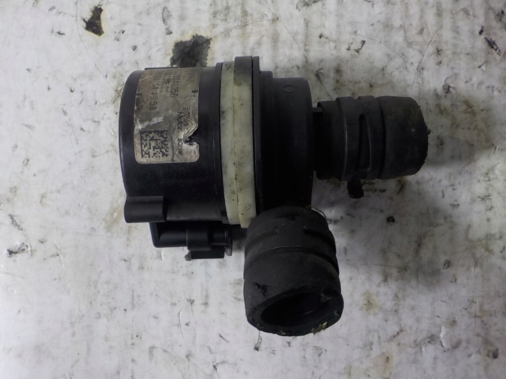 OPEL INSIGNIA A KOMBI pump circulation of water 22840056