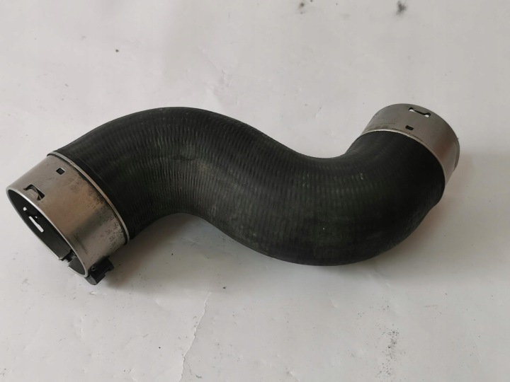tubo radiatore intercooler MERCEDES SPRINTER W906 2.2 CDI
