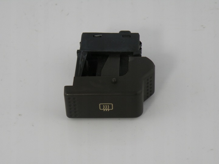 interruttore OGRZEWANIA VETRO finestrino AUDI COUPE posteriore 855941503 AUDI