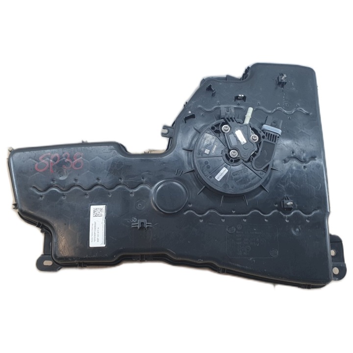 réservoir pompe ADBLUE VW TIGUAN II SKODA KODIAQ 5Q0131969C original