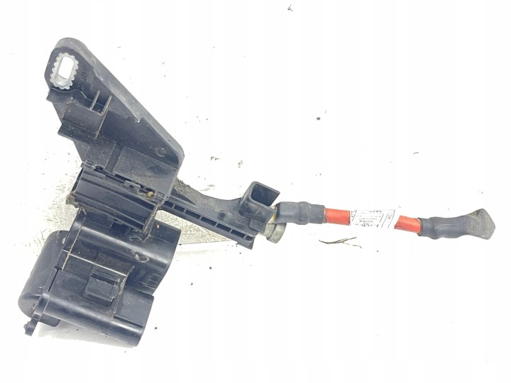 ROZDZIELACZ kábel batéria BMW F20 F30 8616810