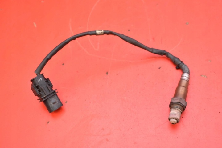 SONDA LAMBDA 07C906262BH VW GOLF 6 VI 1.4 TSI 122 KM 08-15
