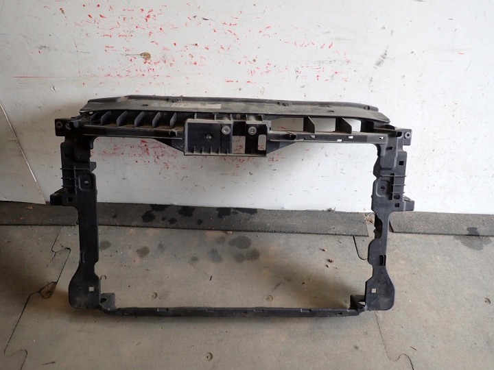 Schlossträger VW TIGUAN 2007-2015 5N0805594D