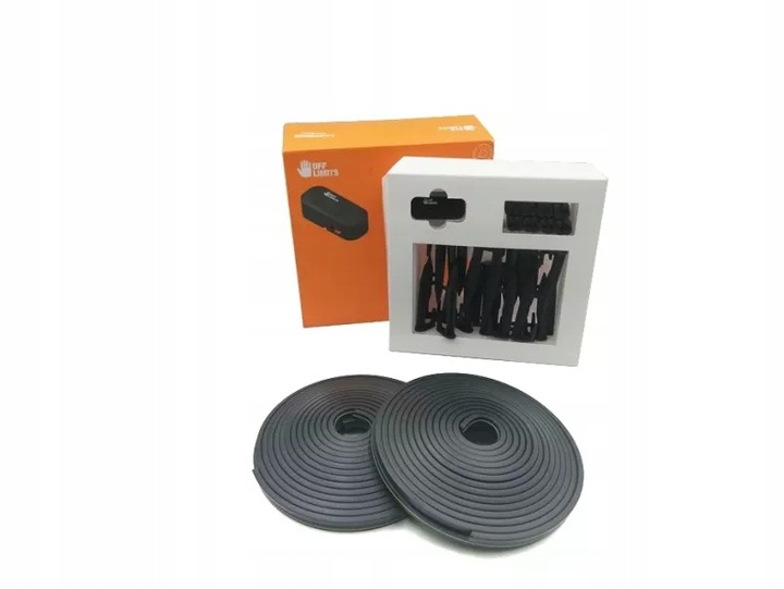 Worx wa0863 hotsell