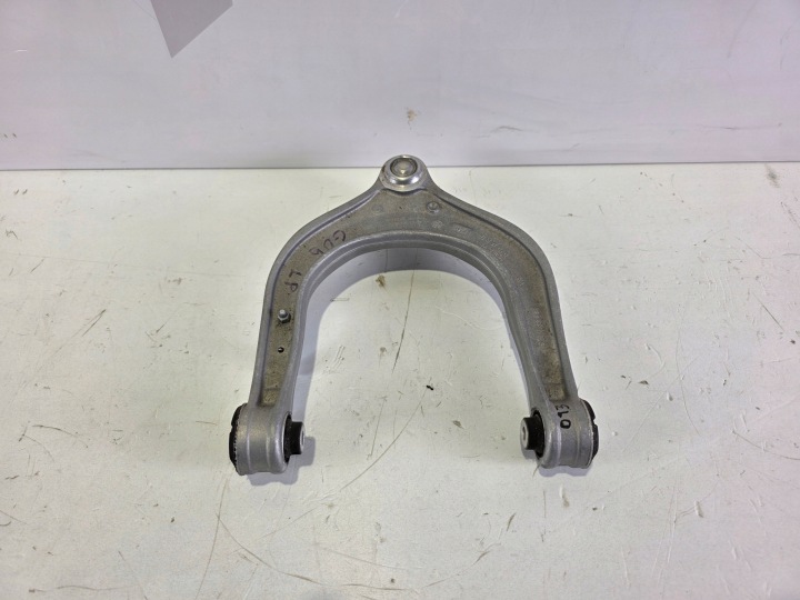 Querlenker links vorne oben BMW X5 G05 LCI X6 G06 LCI X7 G07 6893115