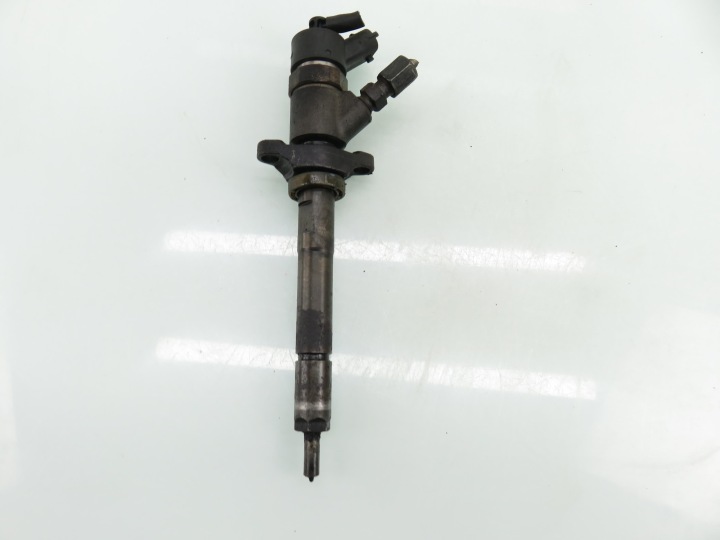 CITROEN XSARA PICASSO I 1.6 HDI 044510188 6