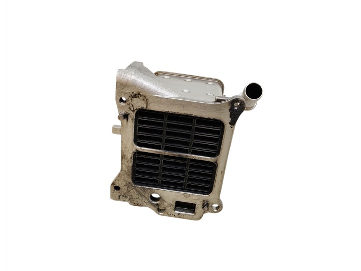 radiatore EGR VOLVO XC60 e V40 II S60 II XC70 II S90 II 2.0 D4 P32203034