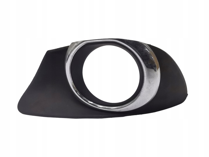griglia Paraurti sinistra Anteriore fendinebbia TOYOTA VERSO 09-11 81482-0F020