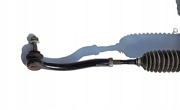 BARRE TORSION STABILISATRICE OCCASION GAUCHE NISSAN 370Z OE