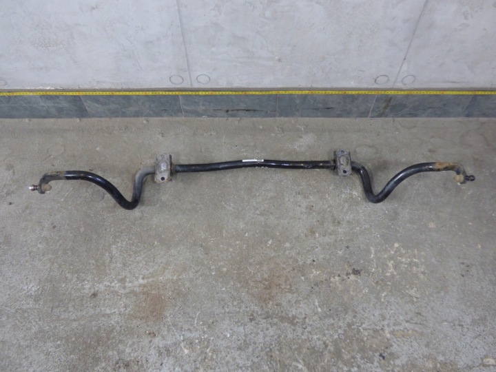 STABILISATOR HINTERACHSE EY16-5494-AA FORD COURIER MK2