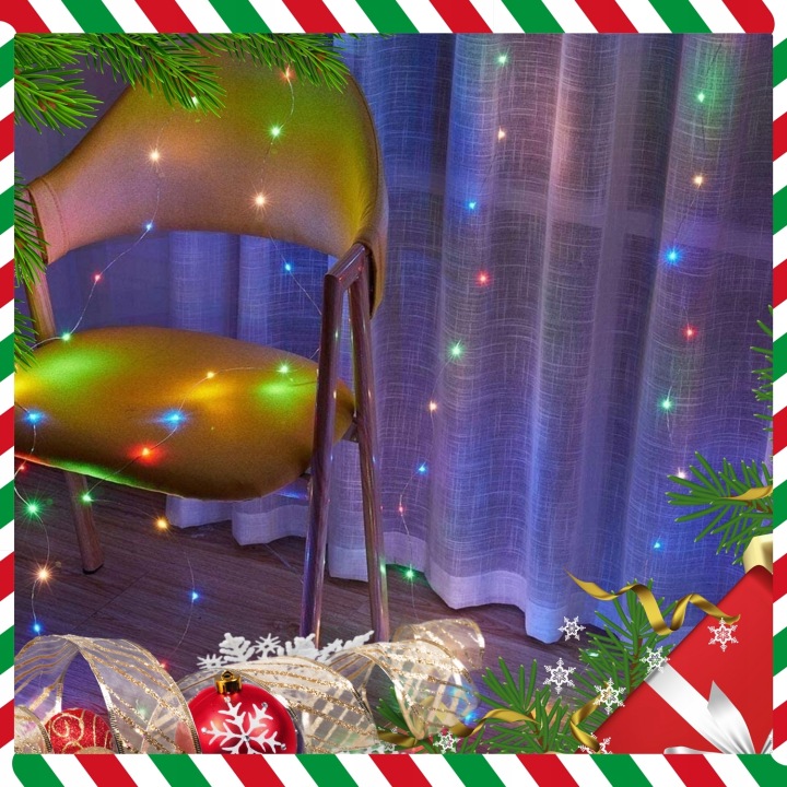 ПОДСВЕТКА НА ОКНО 300 LED 3x3 ГИРЛЯНДИЯ С ПОДСВЕТКАМИ ДЛЯ РОЖДЕСТВЕНСКОЙ ЕЛКИ Длина веревки 3 м