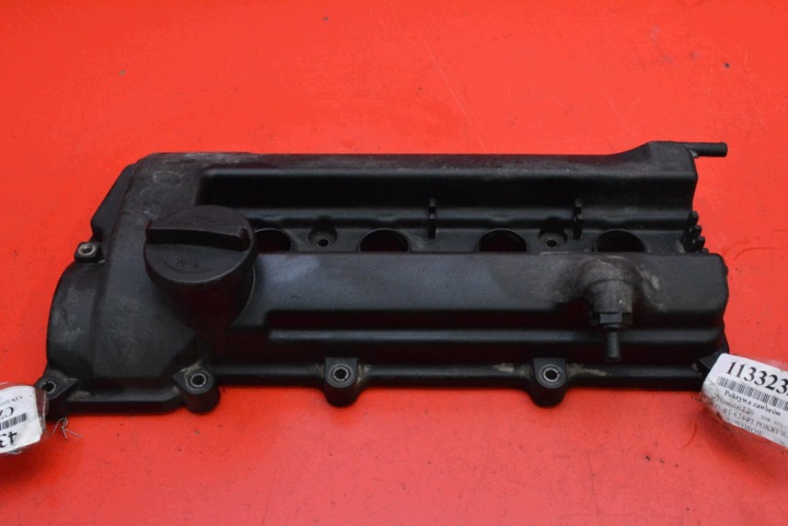 kryt ventilov obal 22400-03000 HYUNDAI I20 1 a PB 1.2 16V 78 KM 08-12